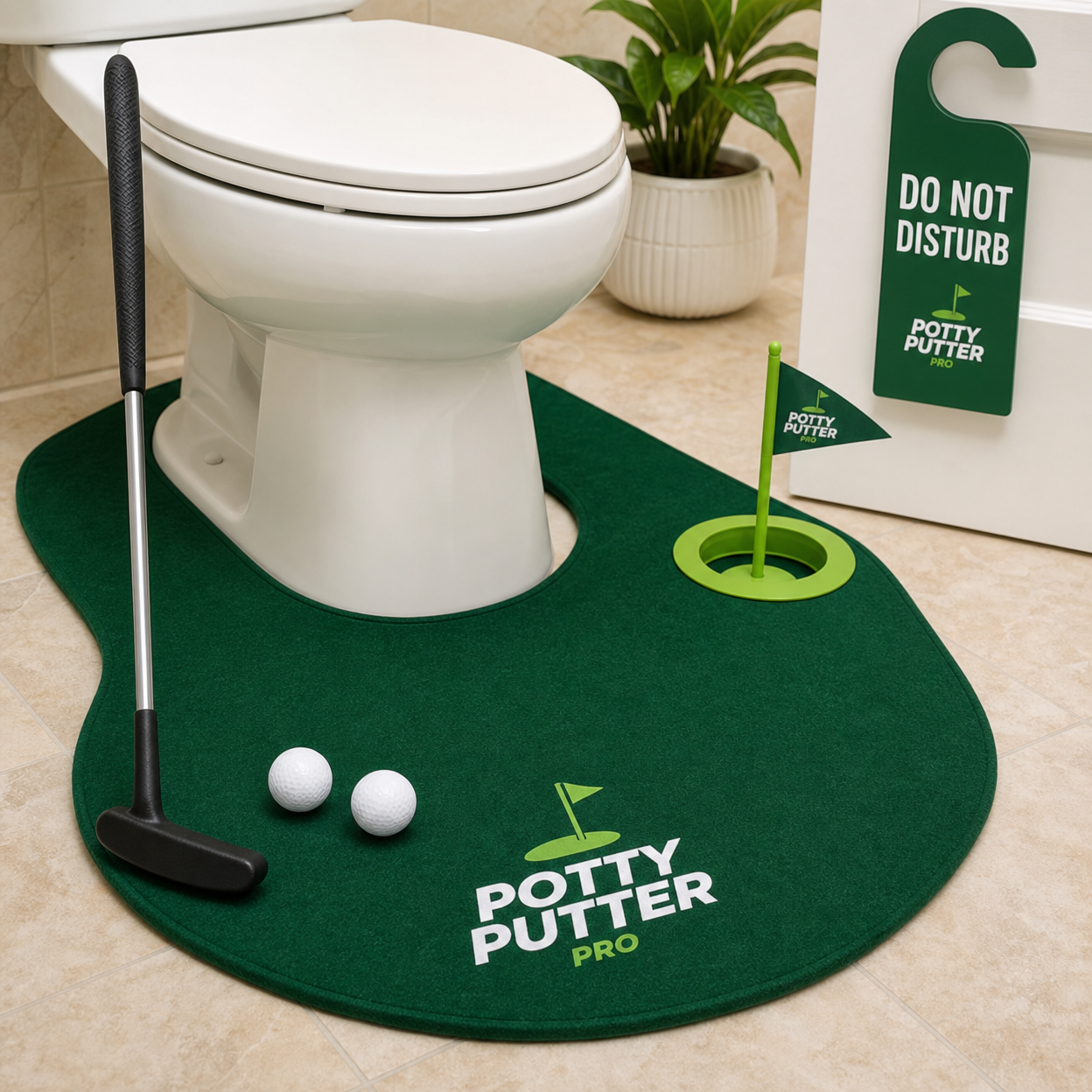 Best 7 Golf Drivers: The Ultimate Driver Guide | vipup.click