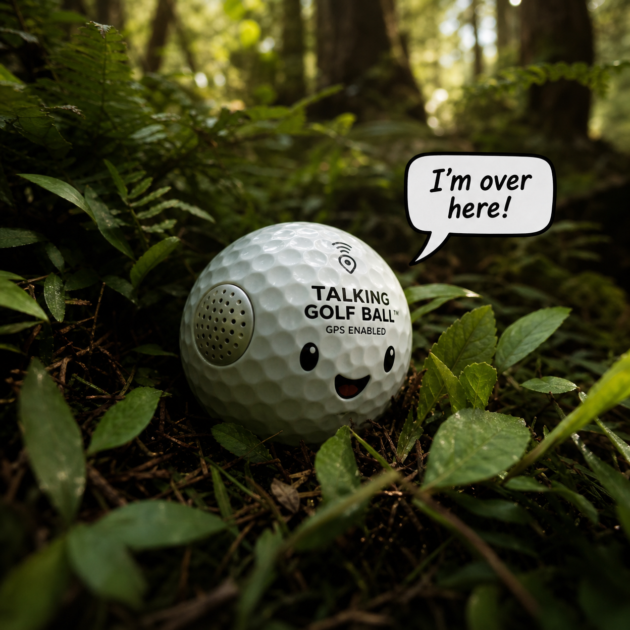 5 Best Golf Rangefinders: The Ultimate Golf Rangefinder Guide | vipup.click
