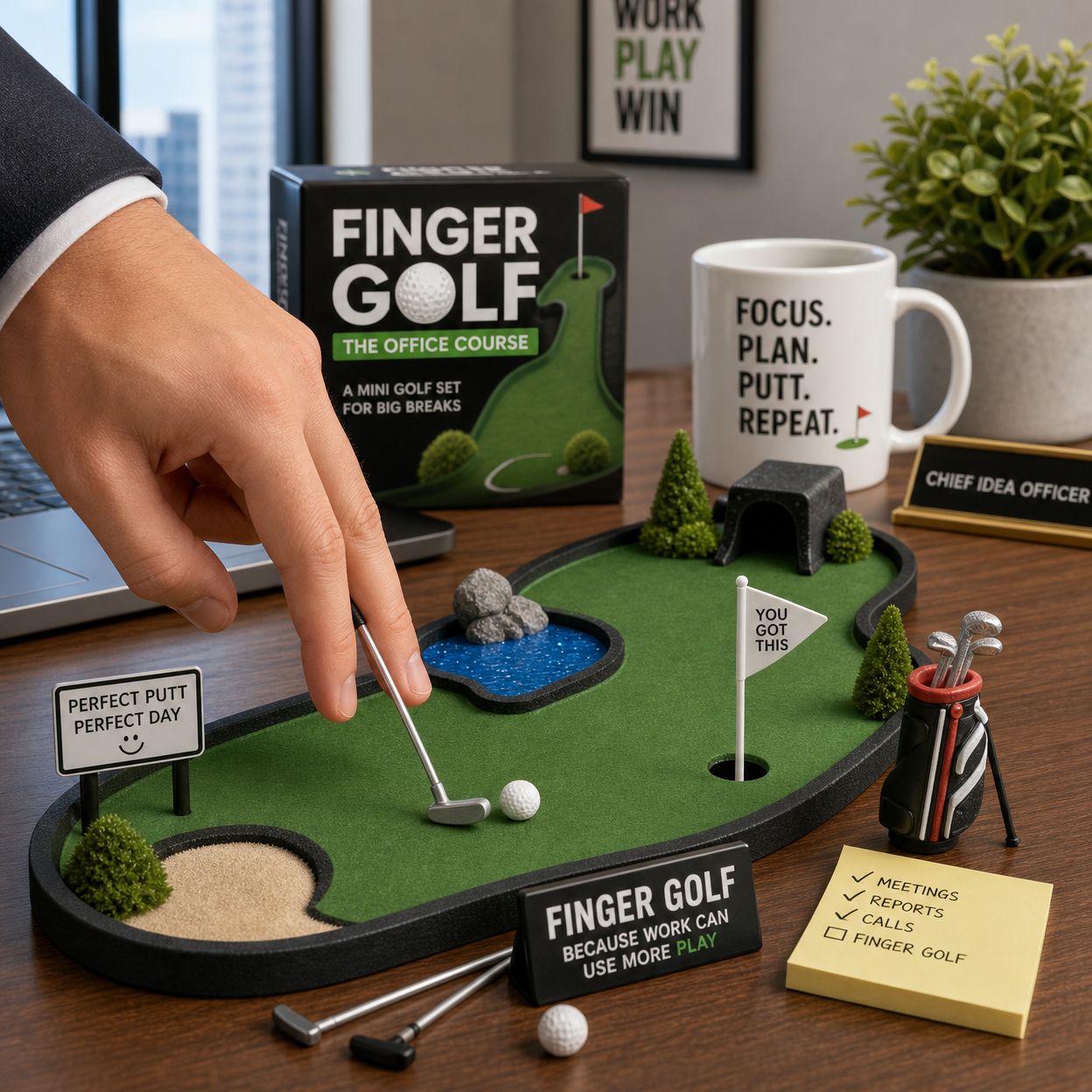 5 Essential Golf Towels: The Ultimate Golf Towel Guide | vipup.click