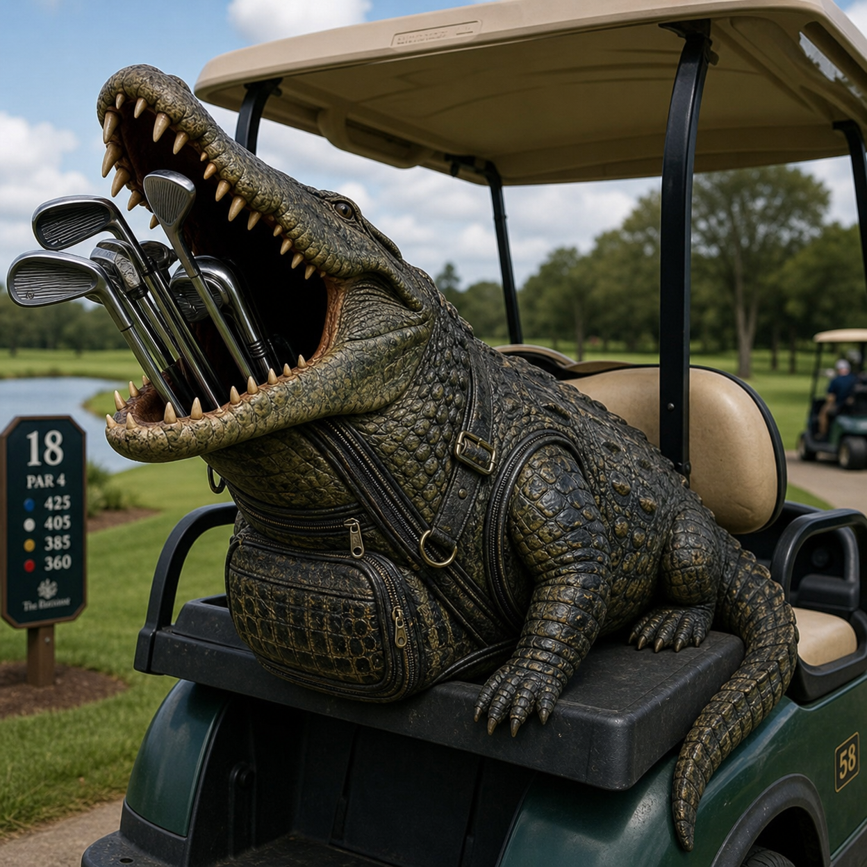 Best 7 Golf Hats: The Ultimate Golf Hat Guide | vipup.click
