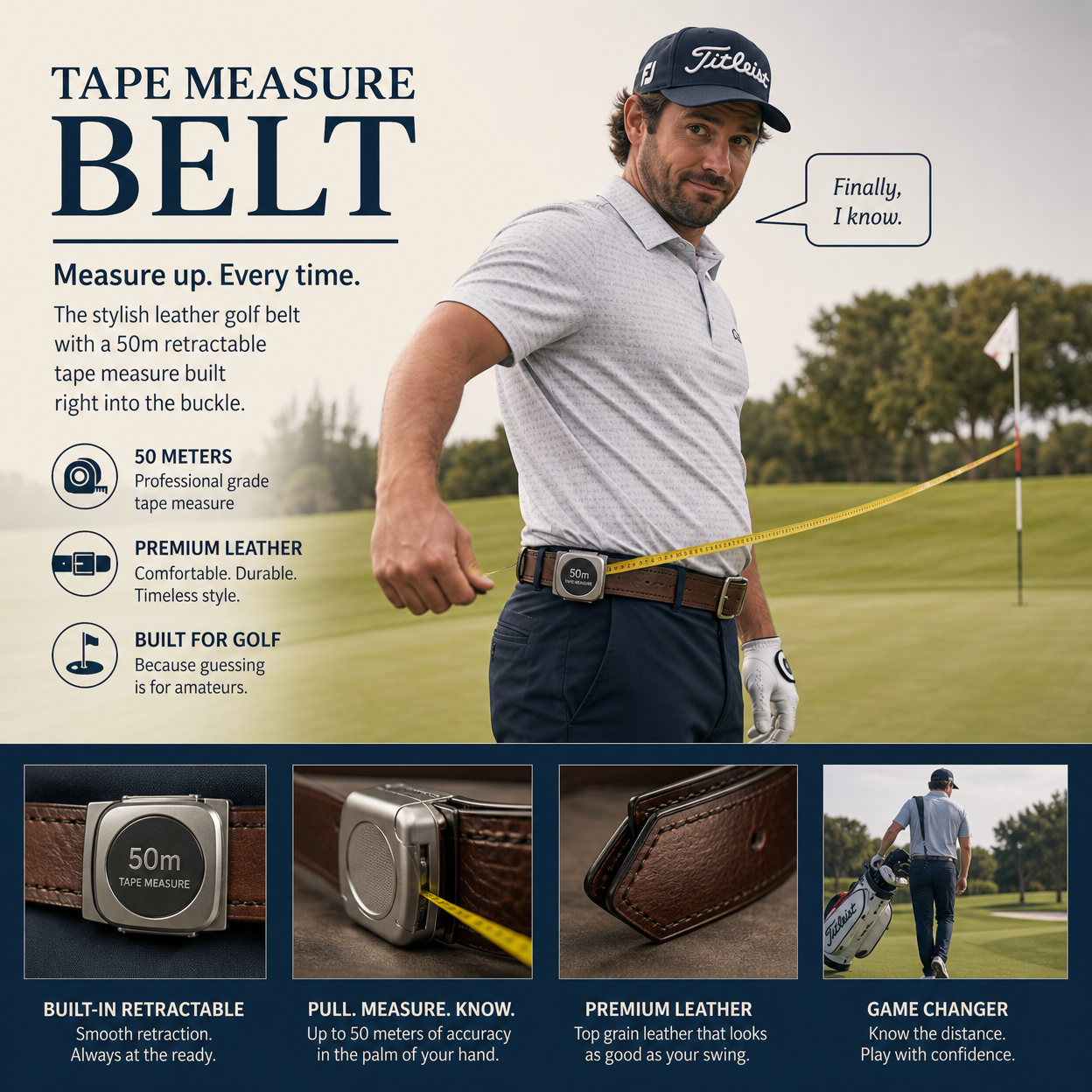 Best 5 Golf GPS Watches: The Ultimate Golf Gps Watch Guide | vipup.click