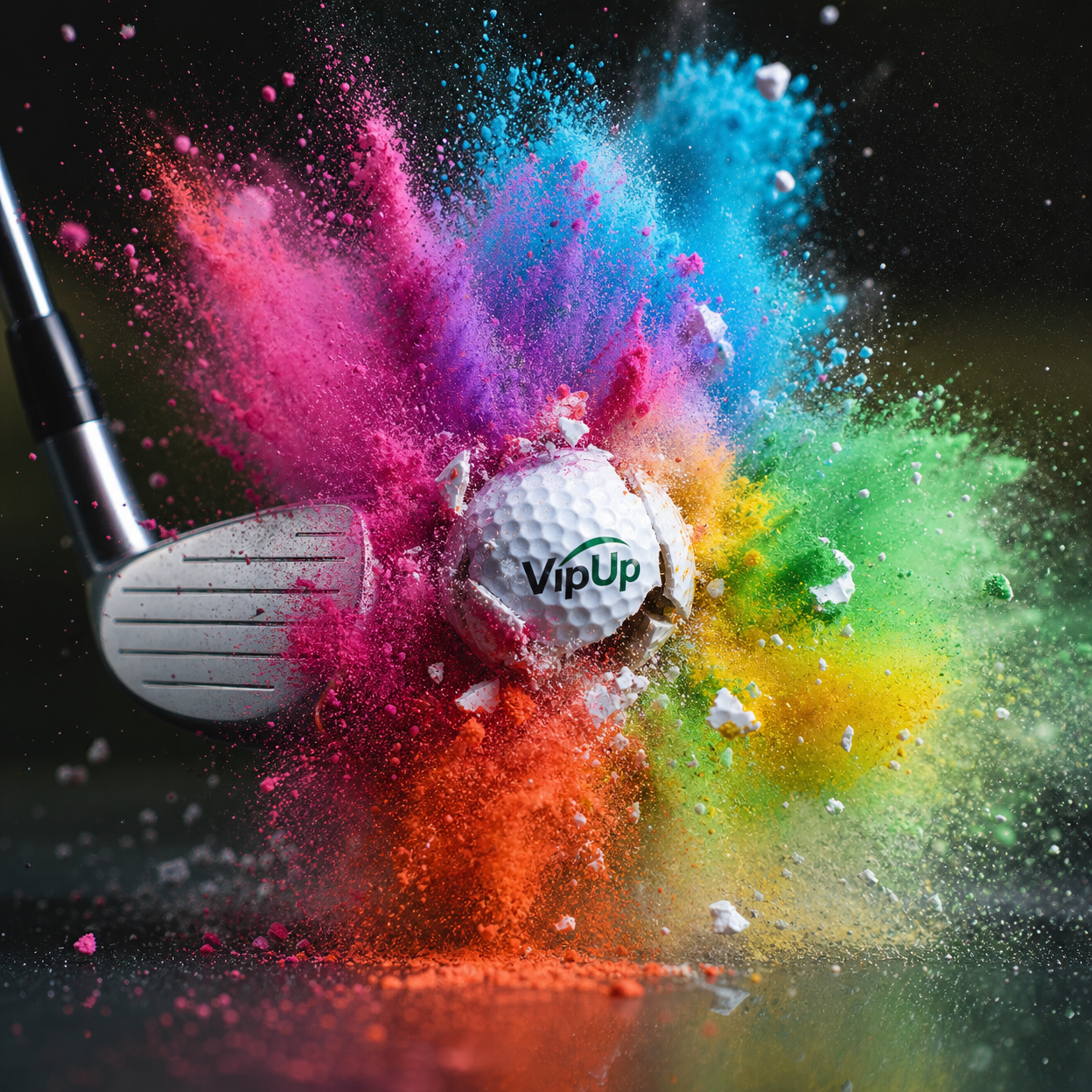 Top 5 Golf Irons Sets: The Ultimate Irons Set Guide | vipup.click
