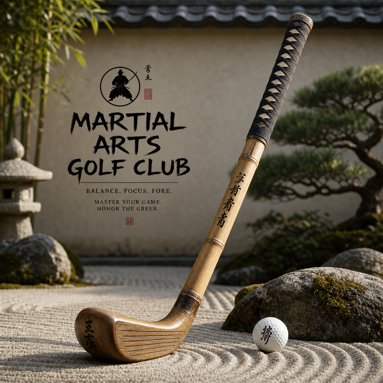5 Powerful Golf Training Aids: The Ultimate Golf Training Aid Guide | vipup.click