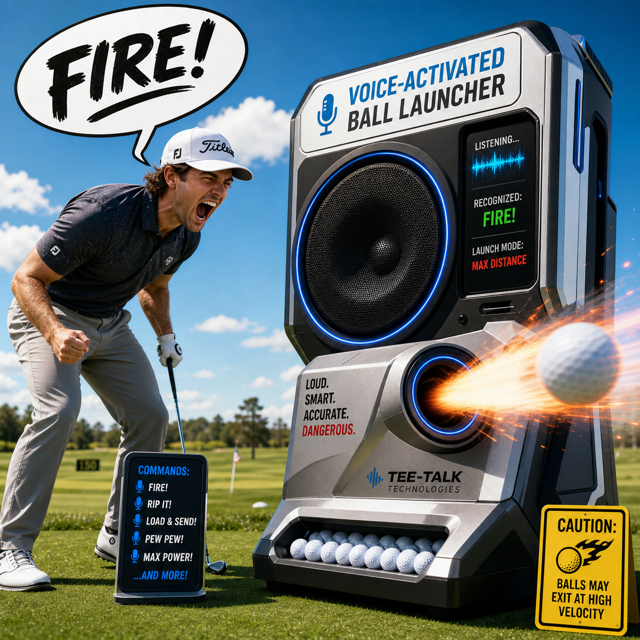 7 Best Sand Wedges: The Ultimate Sand Wedge Guide | vipup.click