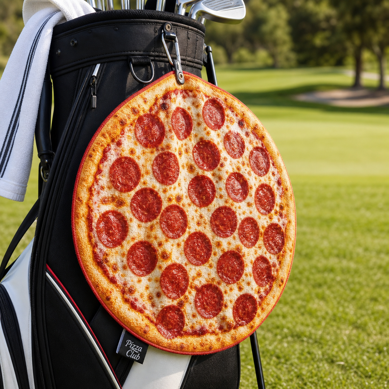 Top 5 Golf Shirts: The Ultimate Golf Shirt Guide | vipup.click