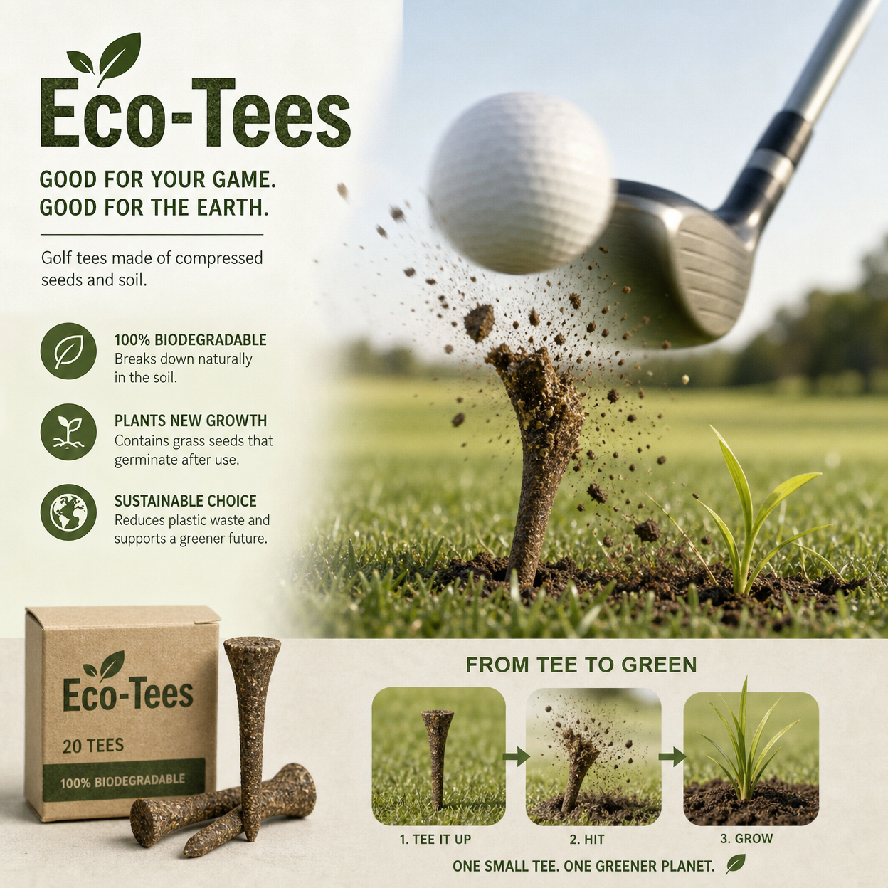 7 Essential Golf Grips: The Ultimate Golf Grip Guide | vipup.click