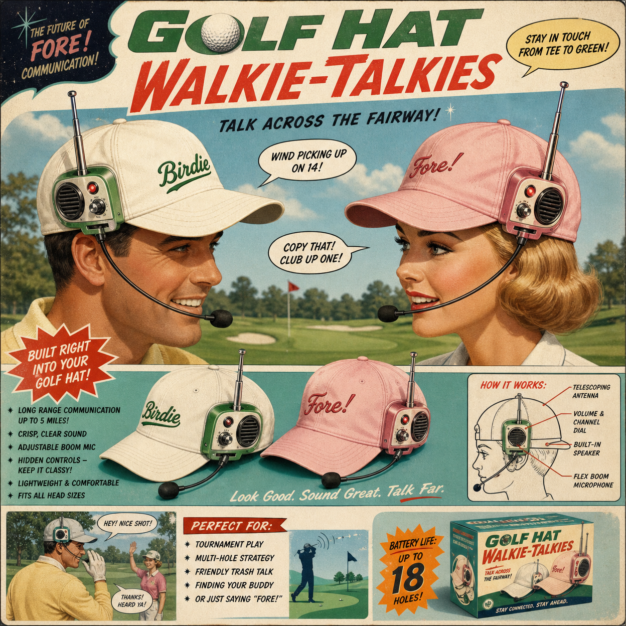 Best 7 Golf Practice Nets: The Ultimate Golf Net Guide | vipup.click