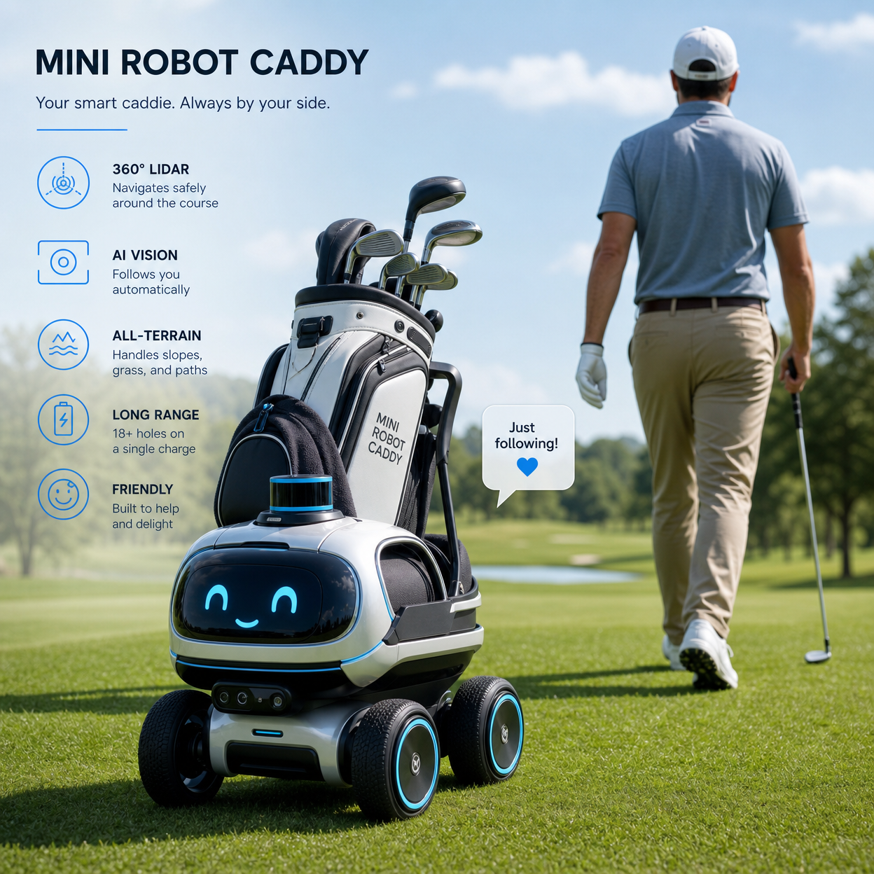 Top 5 Golf Swing Analyzers: The Ultimate Golf Swing Analyzer Guide | vipup.click