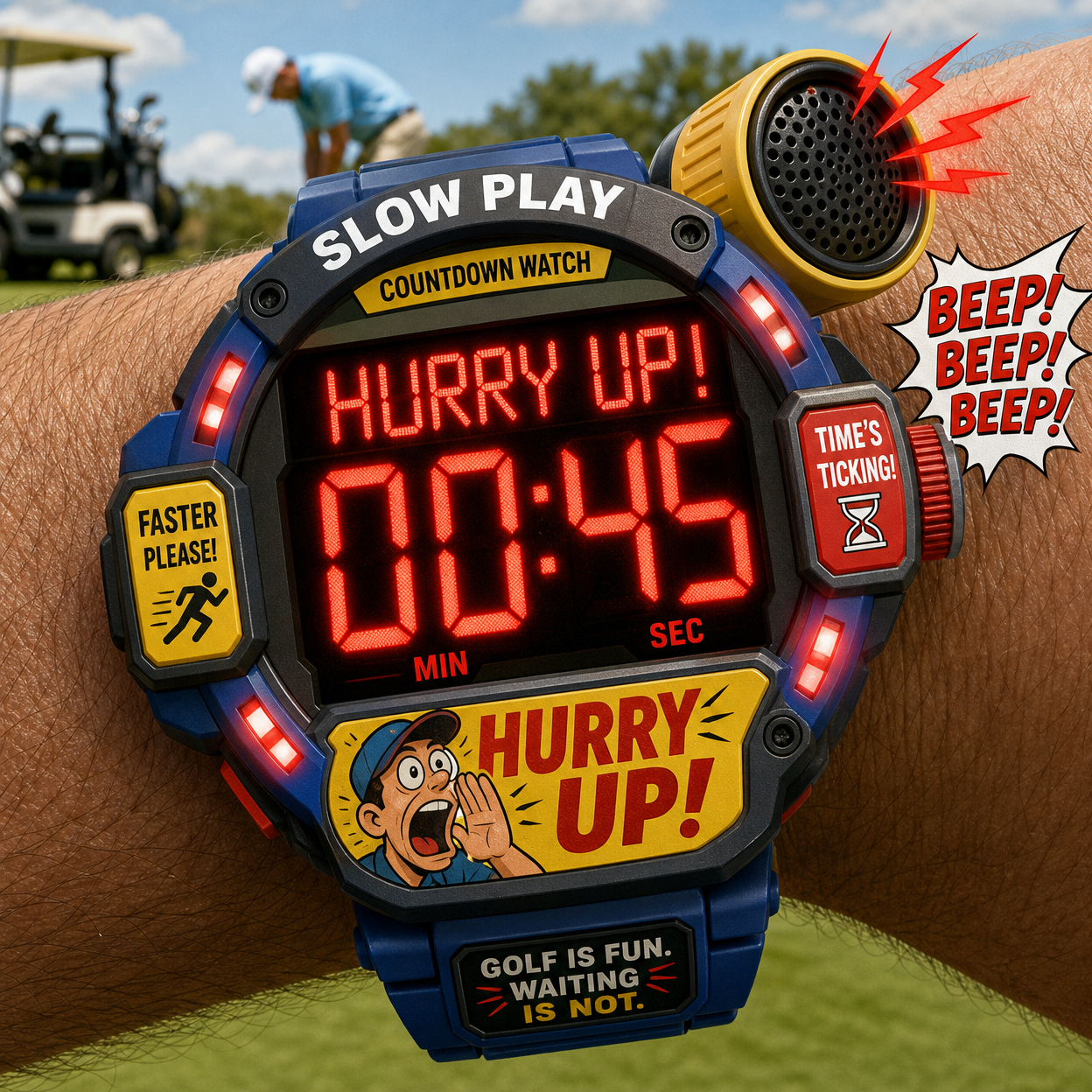 7 Best Golf Polo Shirts: The Ultimate Golf Polo Shirt Guide | vipup.click