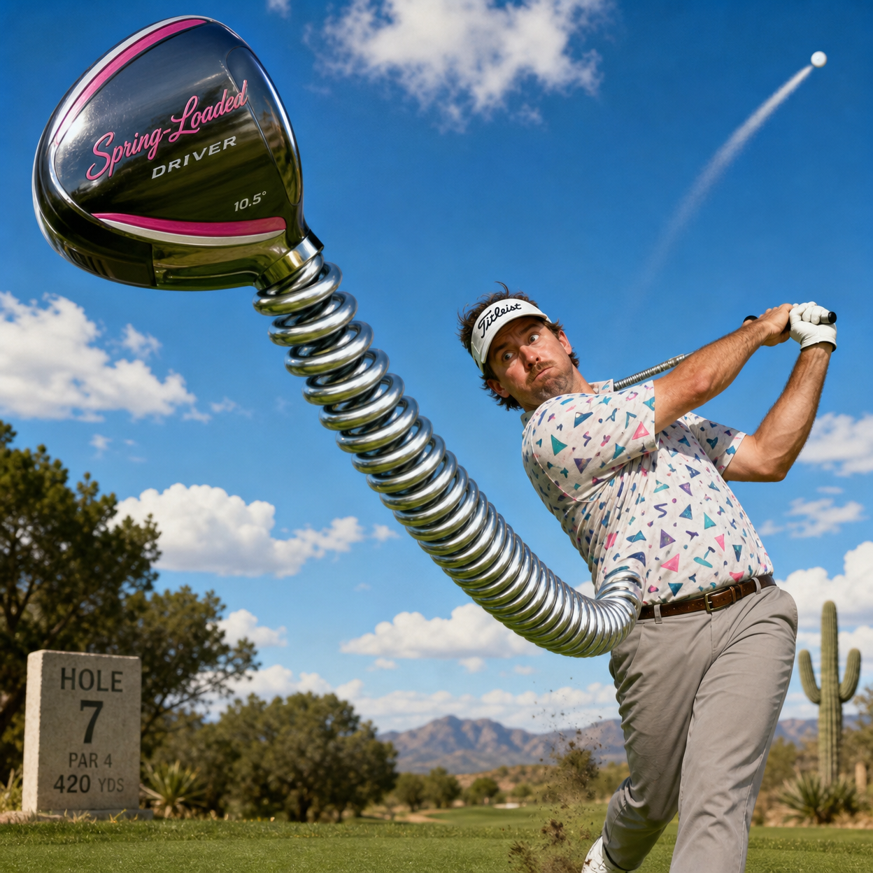 Best 5 Complete Golf Club Sets: The Ultimate Golf Club Set Guide | vipup.click