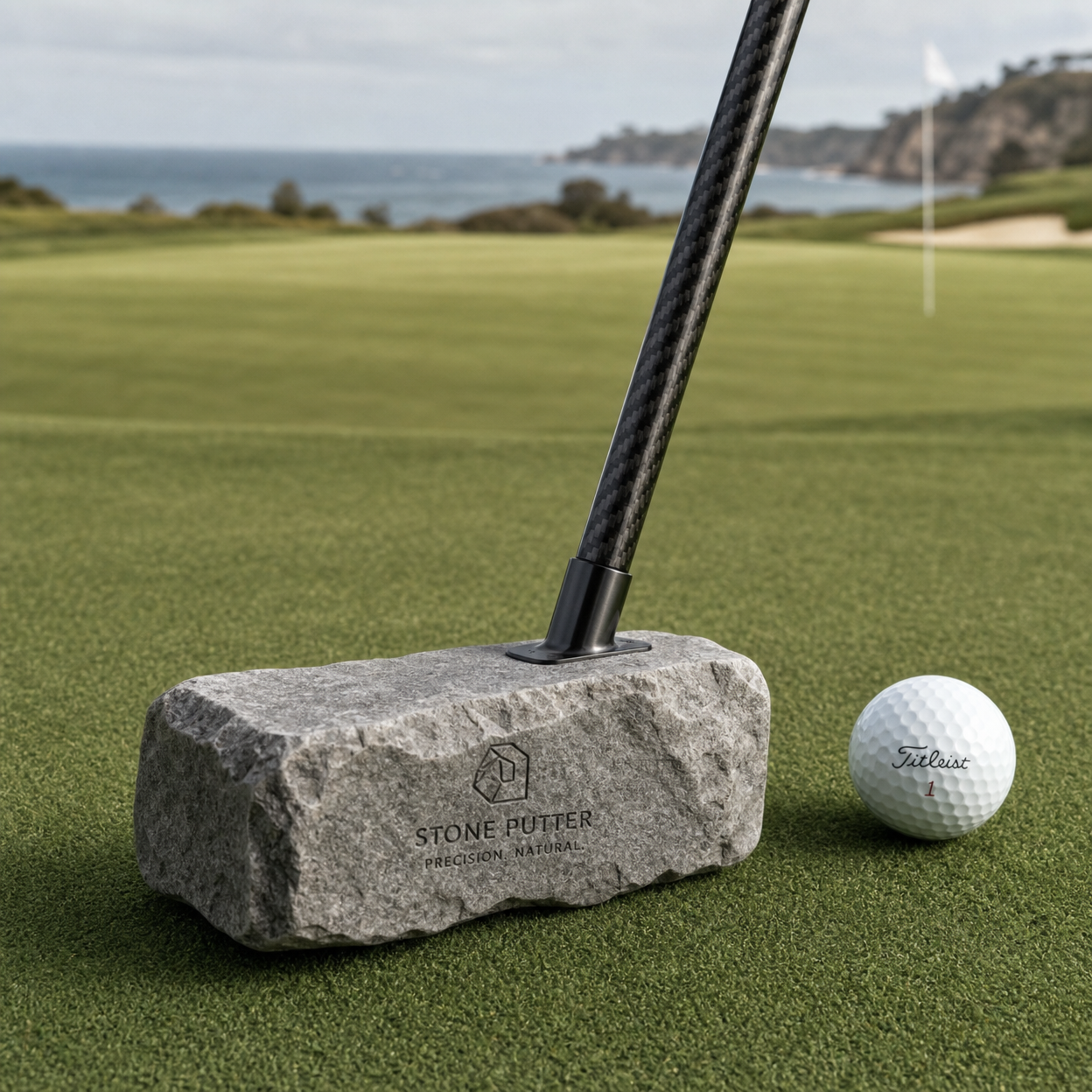 5 Best Golf Putters: The Ultimate Putter Guide | vipup.click