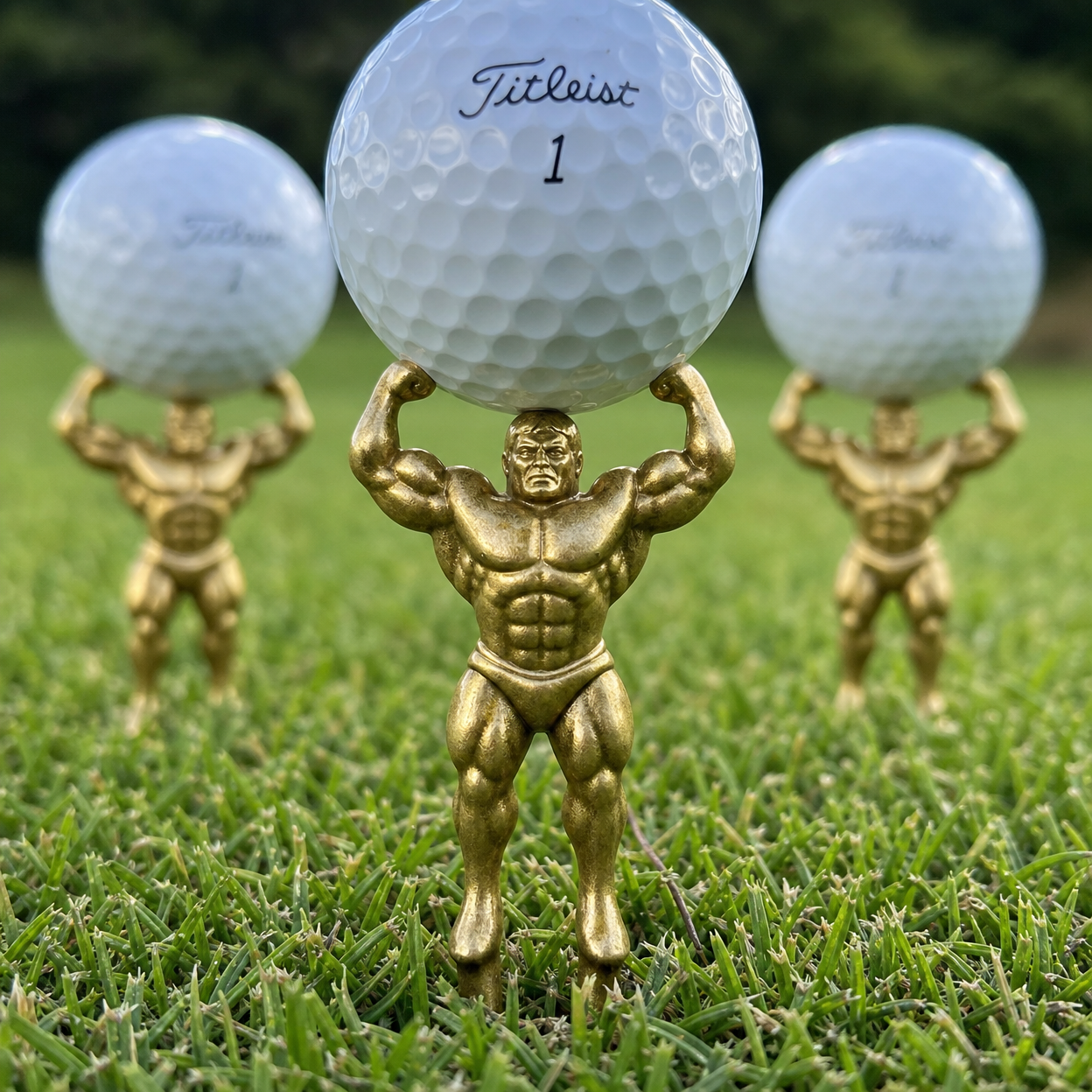 5 Essential Golf Gloves: The Ultimate Golf Glove Guide | vipup.click