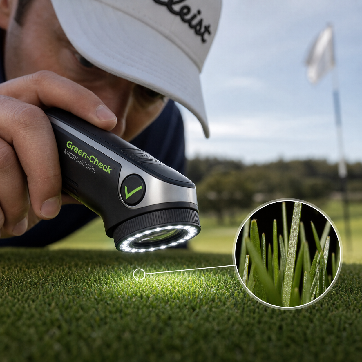 7 Top Golf Shoes: The Ultimate Golf Shoes Guide | vipup.click