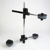 Adjustable Golf Swing Trainer