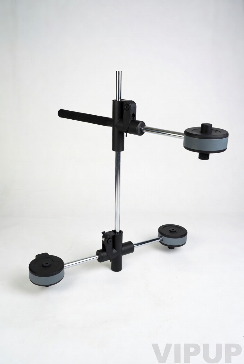 Adjustable Golf Swing Trainer