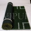 Backyard Golf Practice Mat