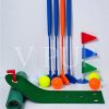 Beginner Golf Training Package