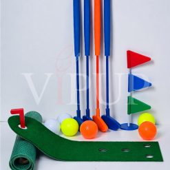 Beginner Golf Training Package