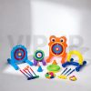 Family Golf Carnival Set