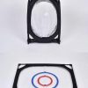 Foldable Golf Chipping Net