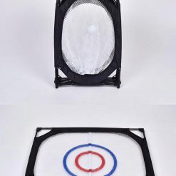 Foldable Golf Chipping Net