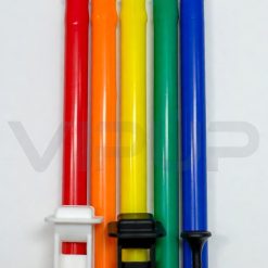 Golf Alignment Stick Set