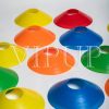 Golf Distance Training Cones