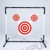 Golf Practice Net Kit