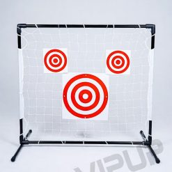 Golf Practice Net Kit