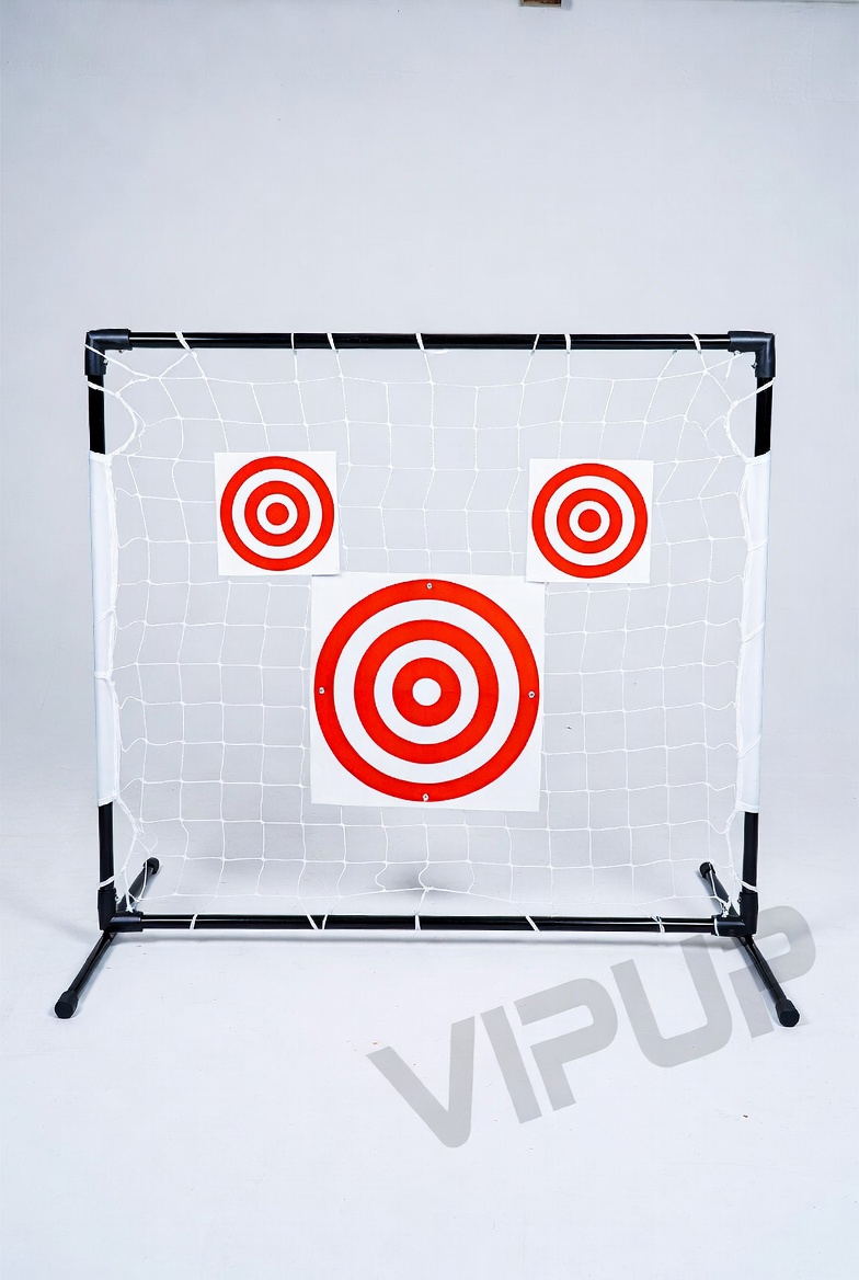 Golf Practice Net Kit