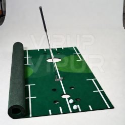 Golf Putting Green Carpet