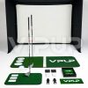 Golf Simulator Training Accessories