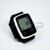 Golf Swing Tempo Trainer