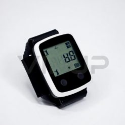 Golf Swing Tempo Trainer