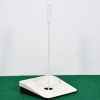 Indoor Golf Putting Cup