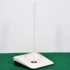 Indoor Golf Putting Cup