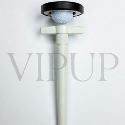 Magnetic Golf Pickup Tool