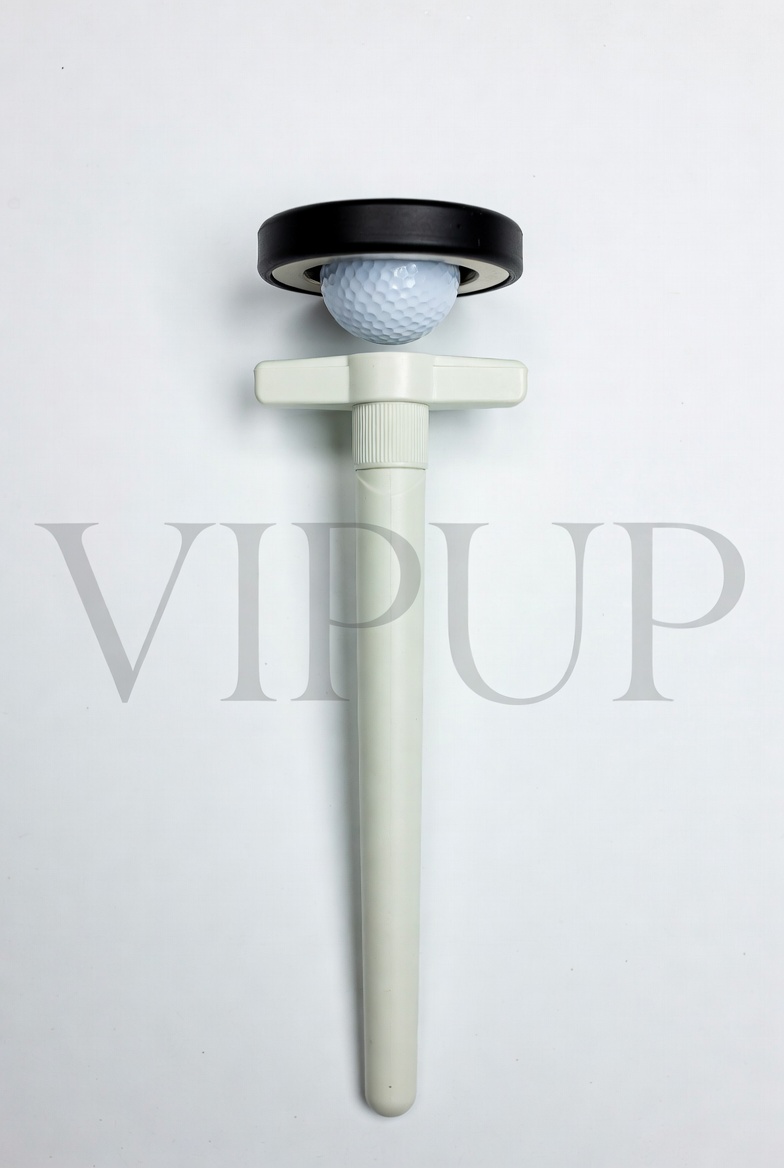 Magnetic Golf Pickup Tool