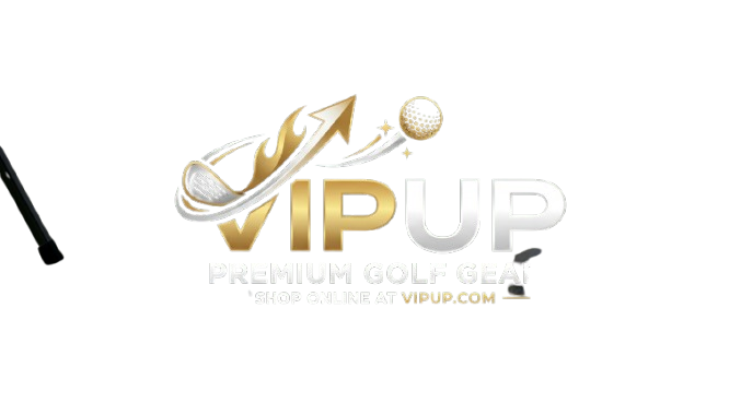 Vipup